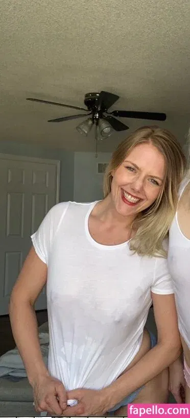 Katrina Cooper Onlyfans Photo Gallery 