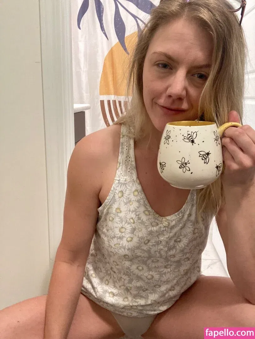 Katrina Cooper Onlyfans Photo Gallery 