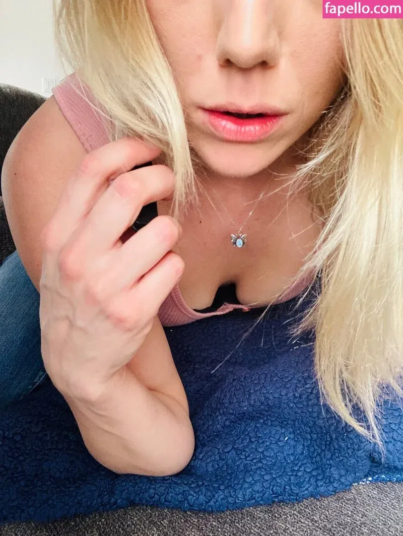 Katrina Cooper Onlyfans Photo Gallery 