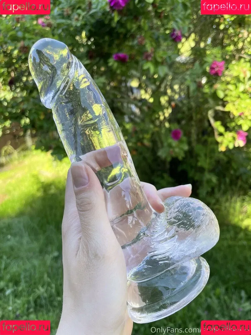 annariversvip Onlyfans Photo Gallery 