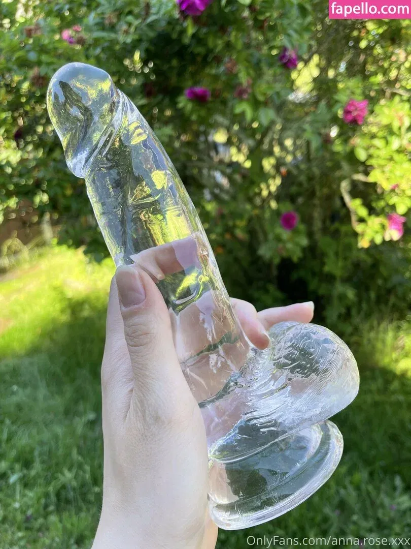 annariversvip Onlyfans Photo Gallery 