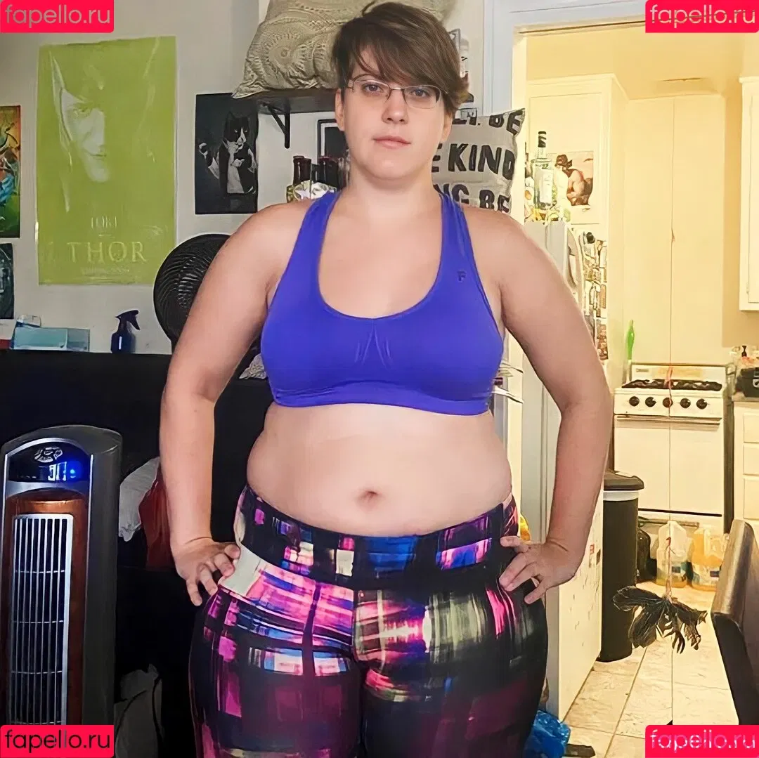 Mindless Entertainment Onlyfans Photo Gallery 