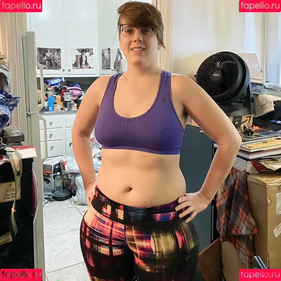 Mindless Entertainment Onlyfans Photo Gallery 