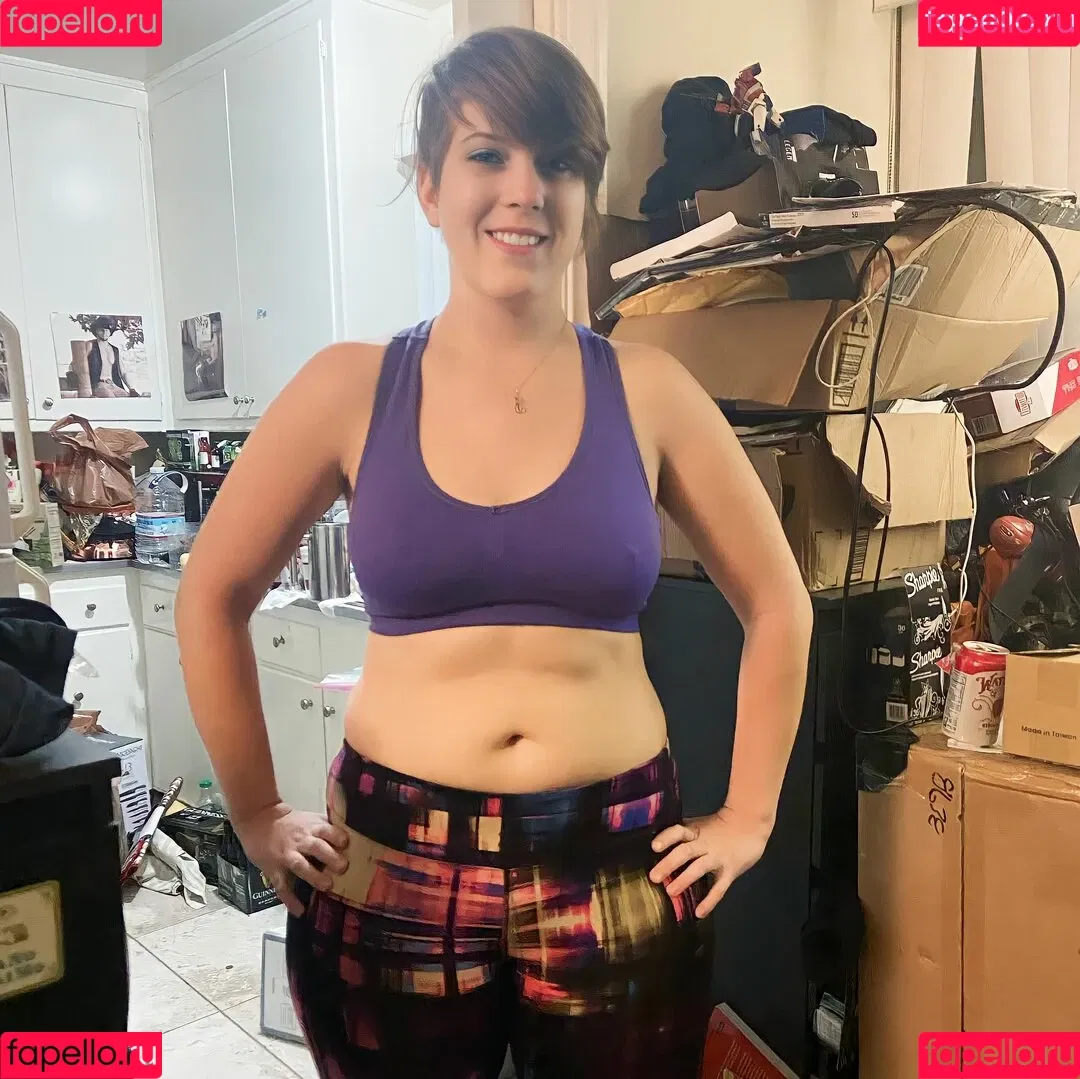 Mindless Entertainment Onlyfans Photo Gallery 
