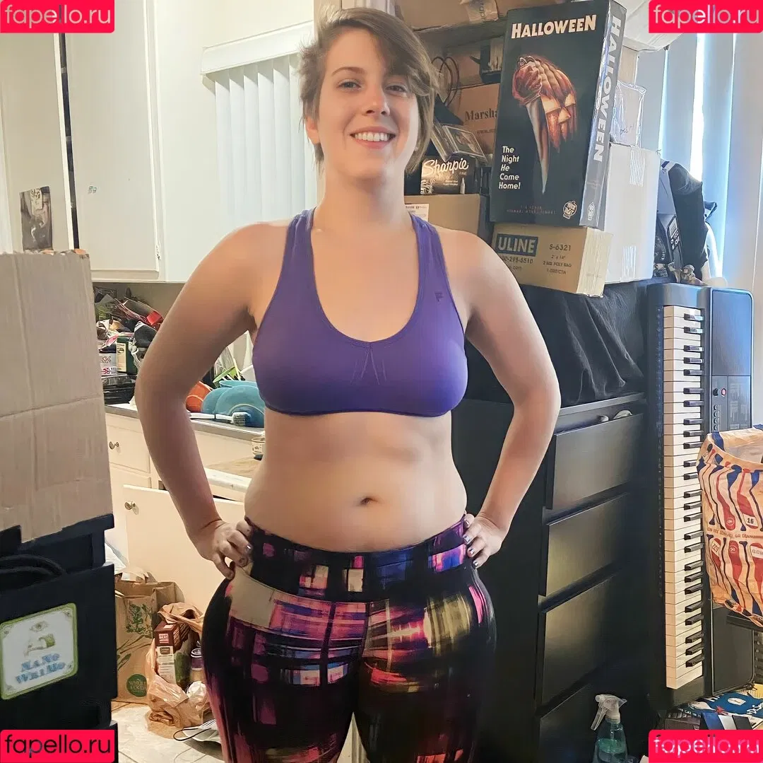 Mindless Entertainment Onlyfans Photo Gallery 