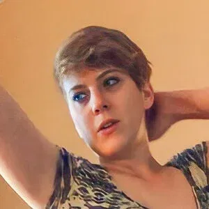 Mindless Entertainment Onlyfans Photo Gallery 