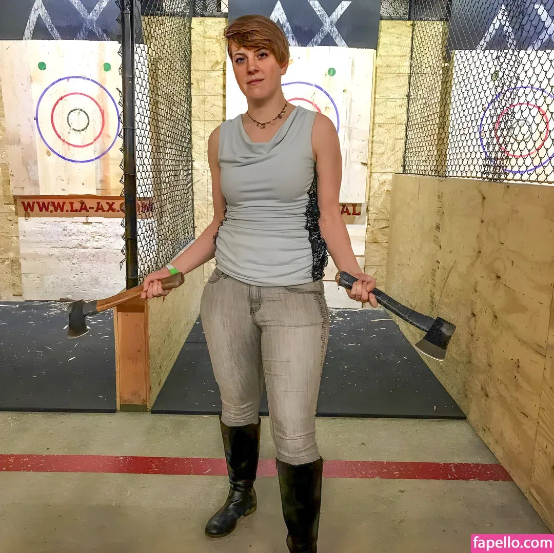 Mindless Entertainment Onlyfans Photo Gallery 