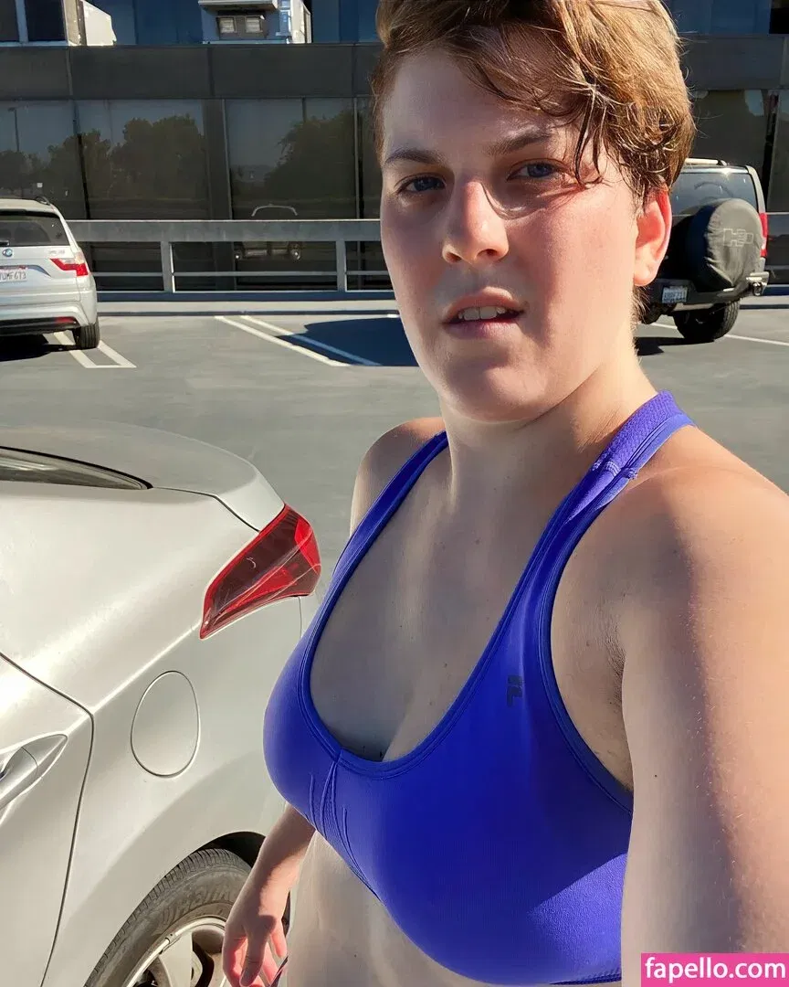 Mindless Entertainment Onlyfans Photo Gallery 