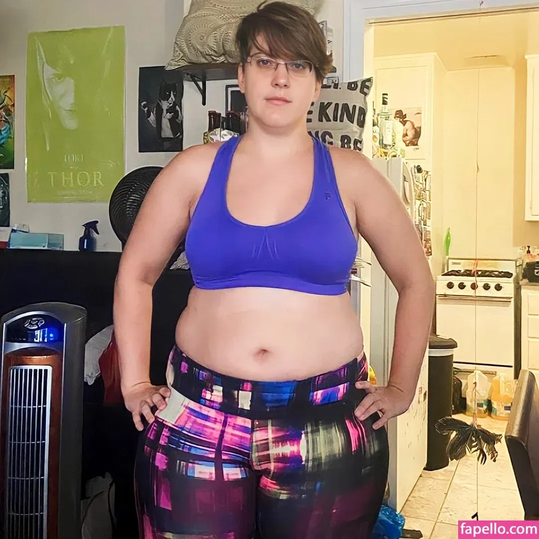 Mindless Entertainment Onlyfans Photo Gallery 