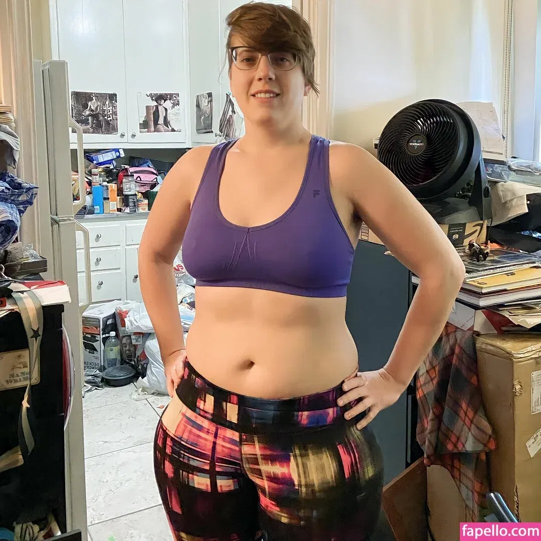 Mindless Entertainment Onlyfans Photo Gallery 