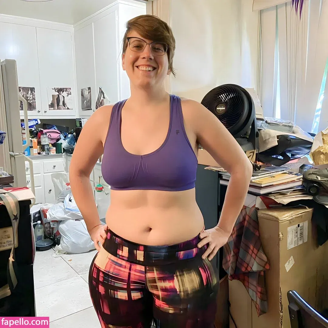 Mindless Entertainment Onlyfans Photo Gallery 