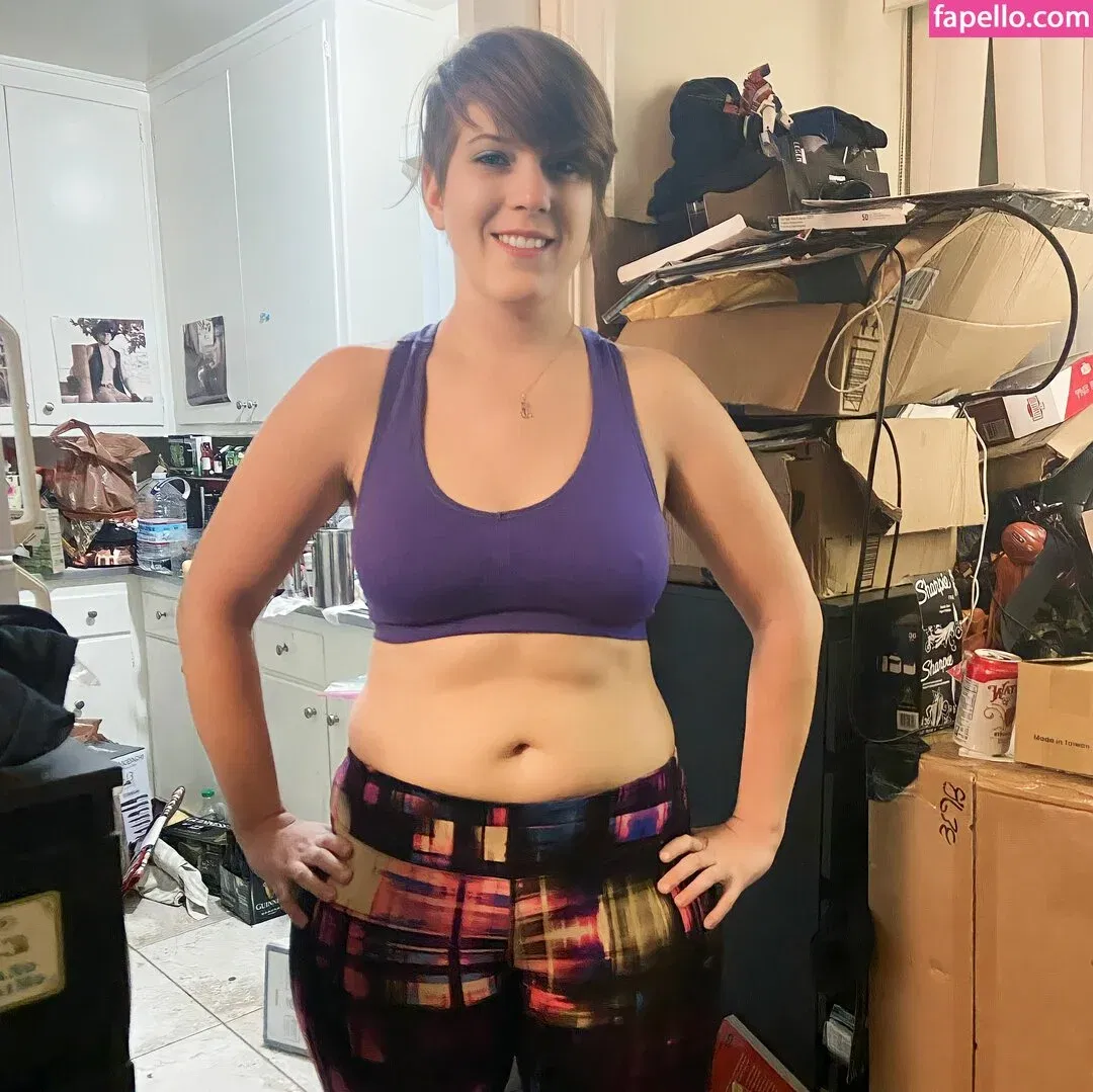 Mindless Entertainment Onlyfans Photo Gallery 