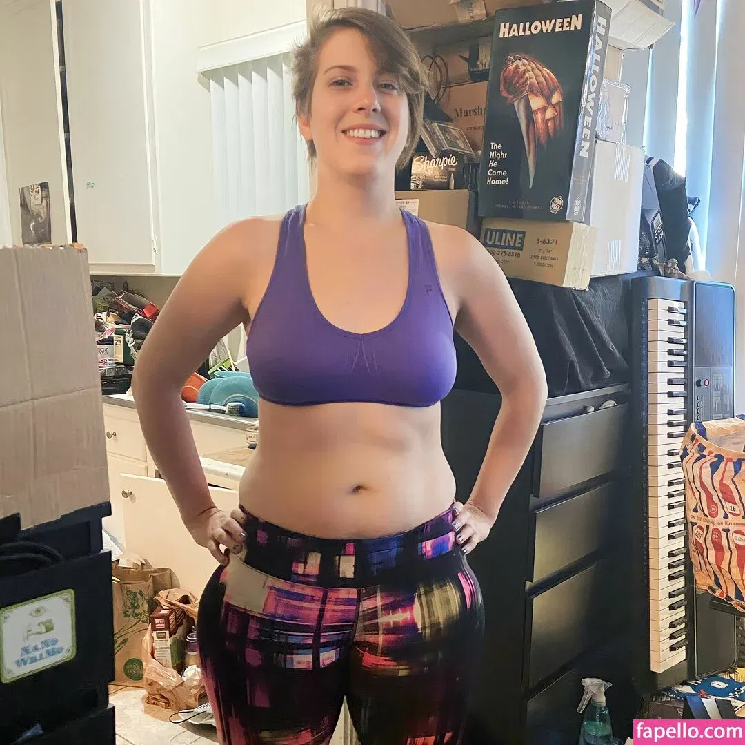 Mindless Entertainment Onlyfans Photo Gallery 