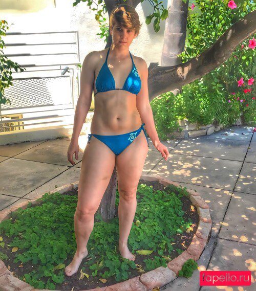 Mindless Entertainment Nude Onlyfans Photo 4