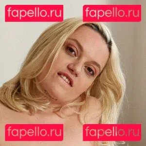 Sandra Sweet Onlyfans Photo Gallery 