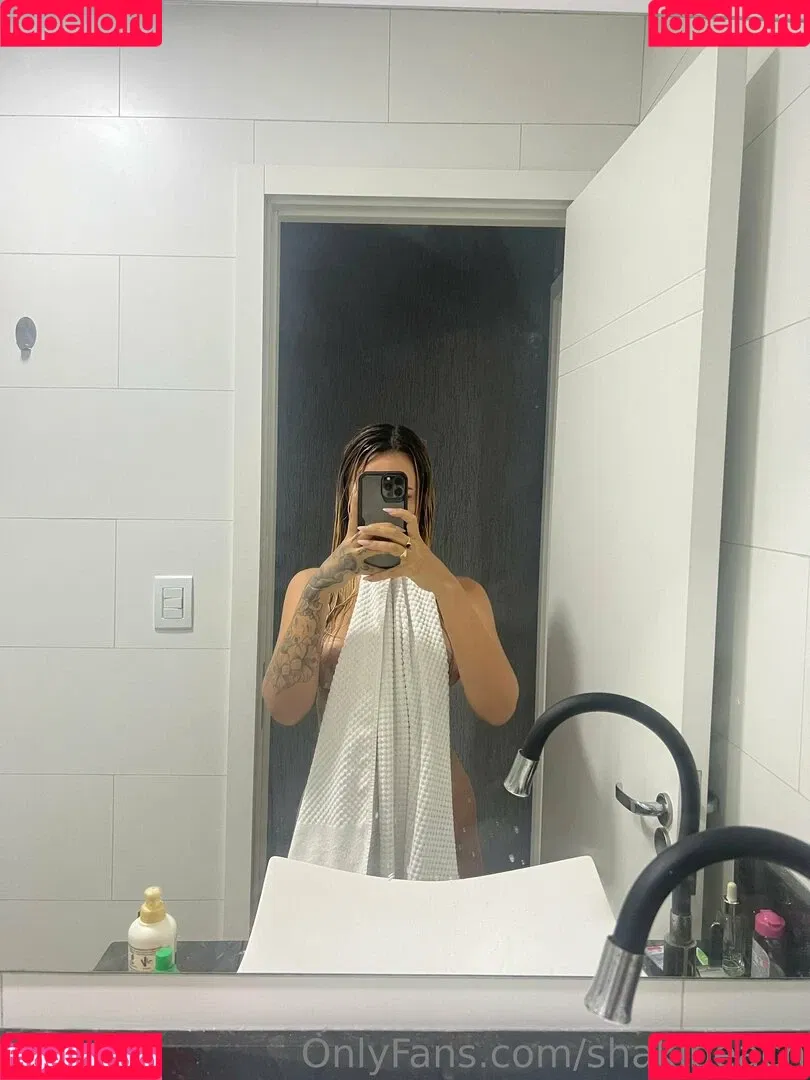 Shakibeach Onlyfans Photo Gallery 