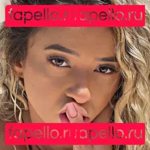 Shakibeach Onlyfans Photo Gallery 