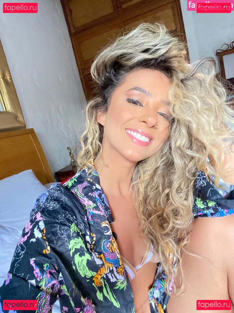 Shakibeach Onlyfans Photo Gallery 