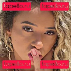 Shakibeach Onlyfans Photo Gallery 