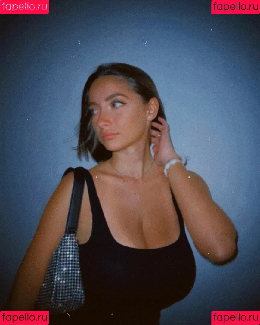Giorgia Onlyfans Photo Gallery 