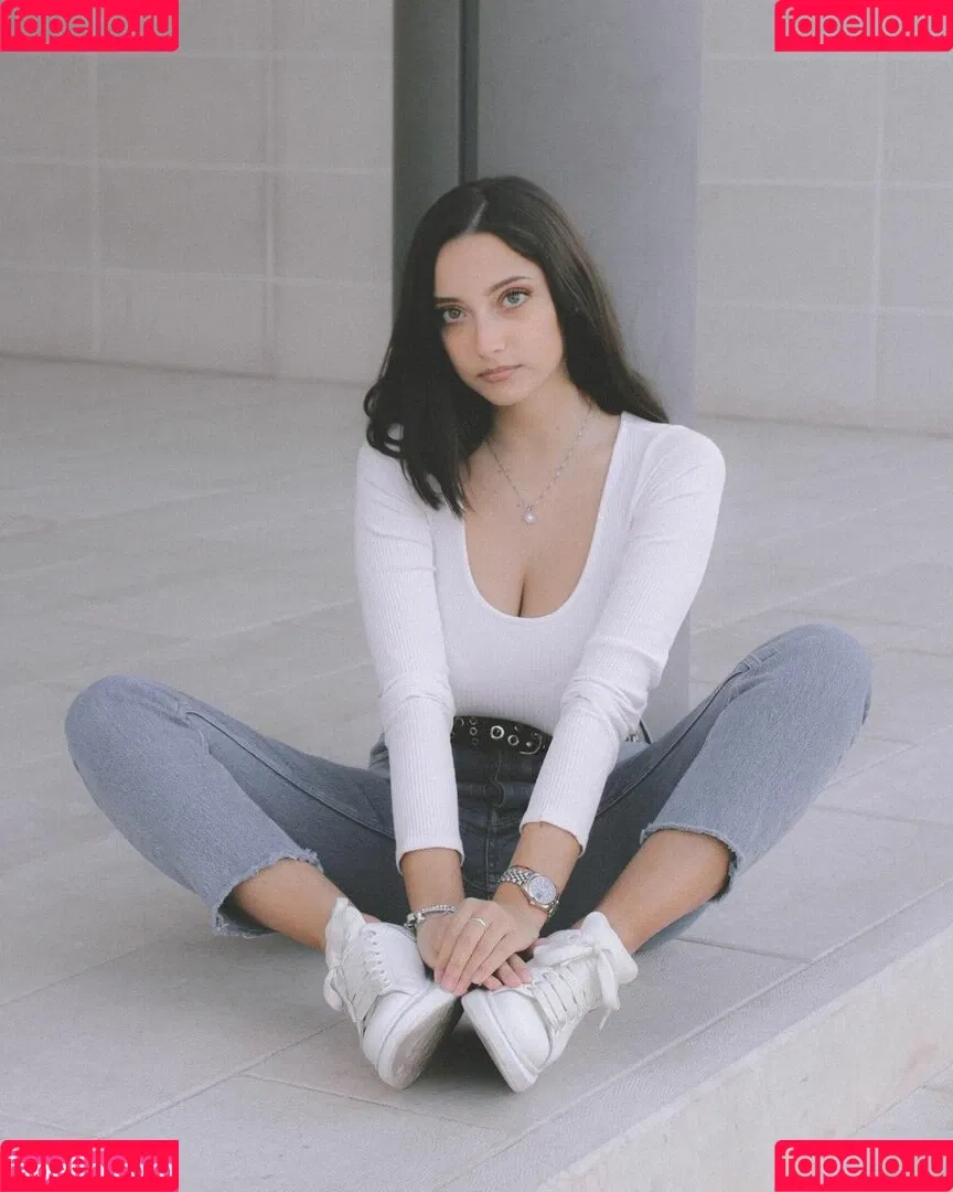 Giorgia Onlyfans Photo Gallery 