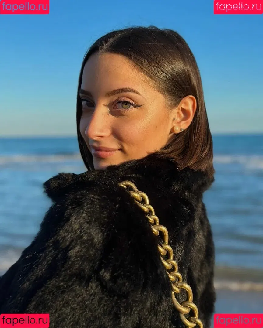 Giorgia Onlyfans Photo Gallery 