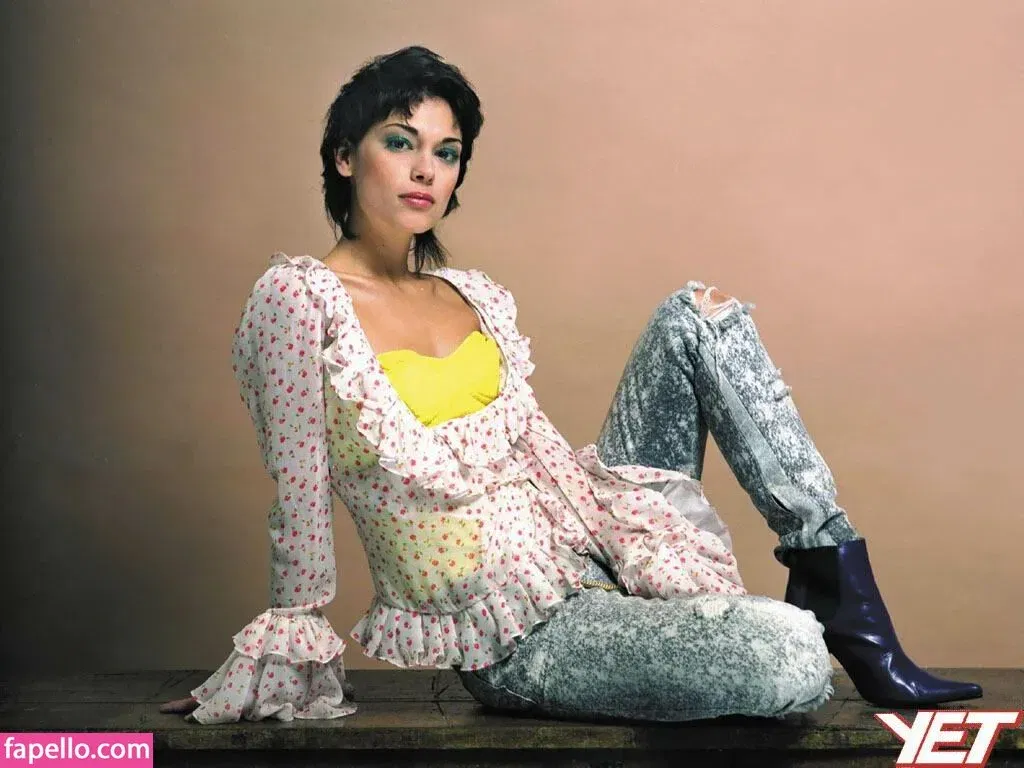 Giorgia Onlyfans Photo Gallery 