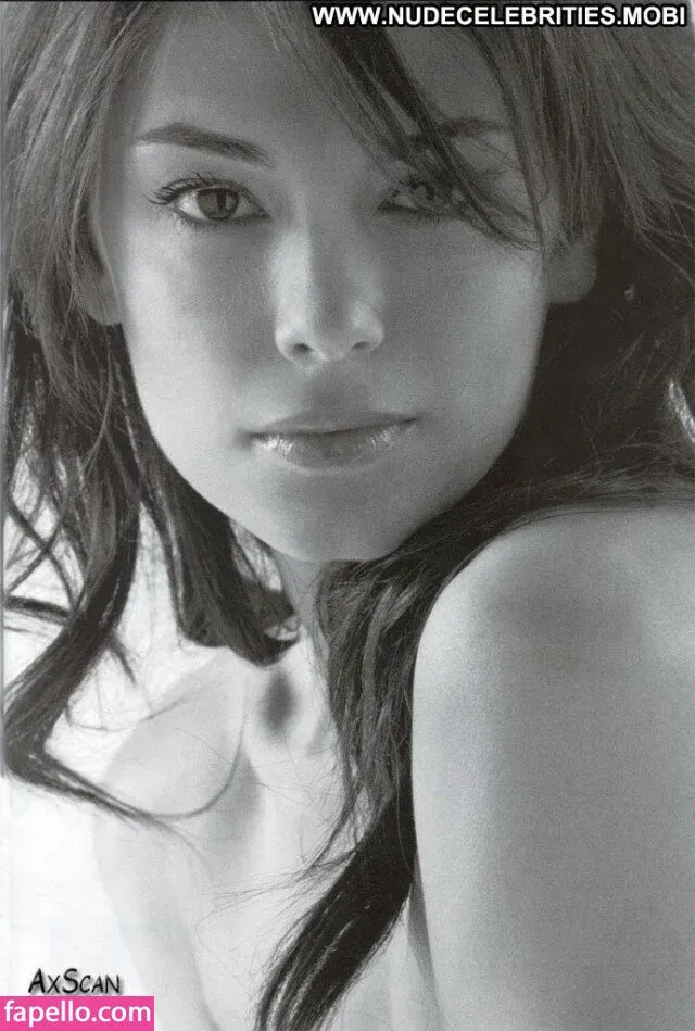 Giorgia Onlyfans Photo Gallery 