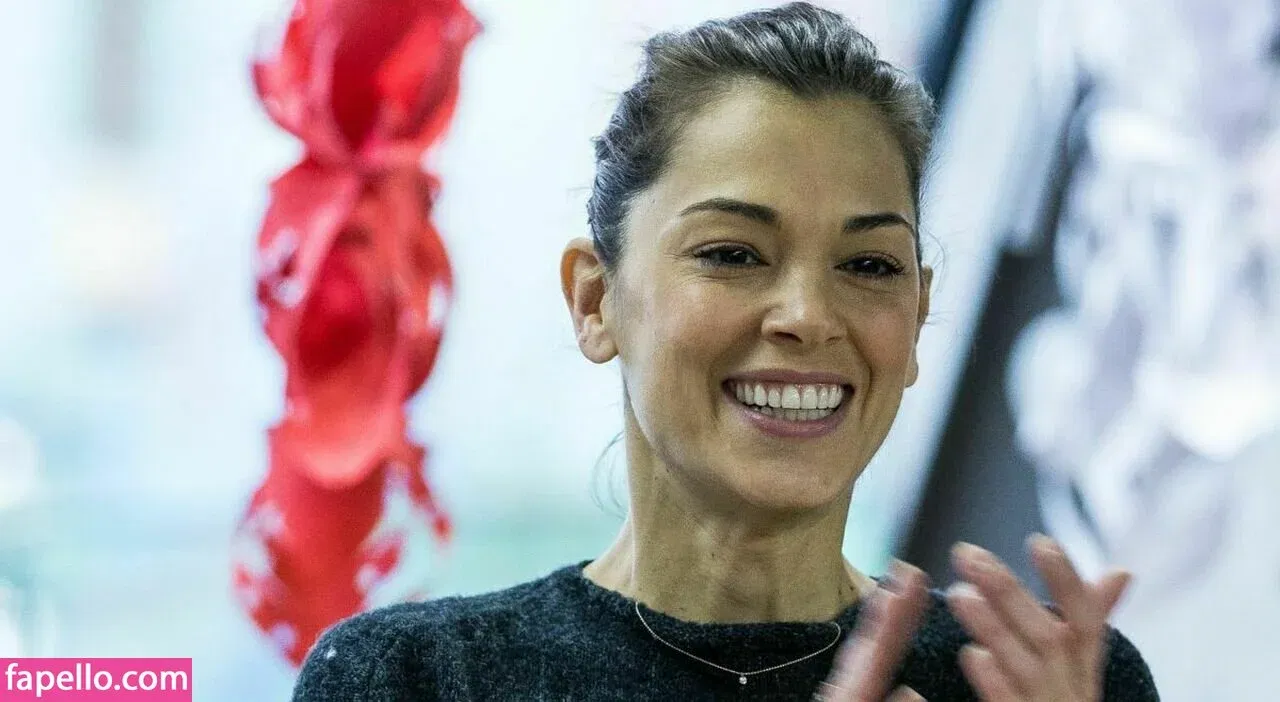 Giorgia Onlyfans Photo Gallery 