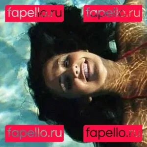 Giorgia Onlyfans Photo Gallery 