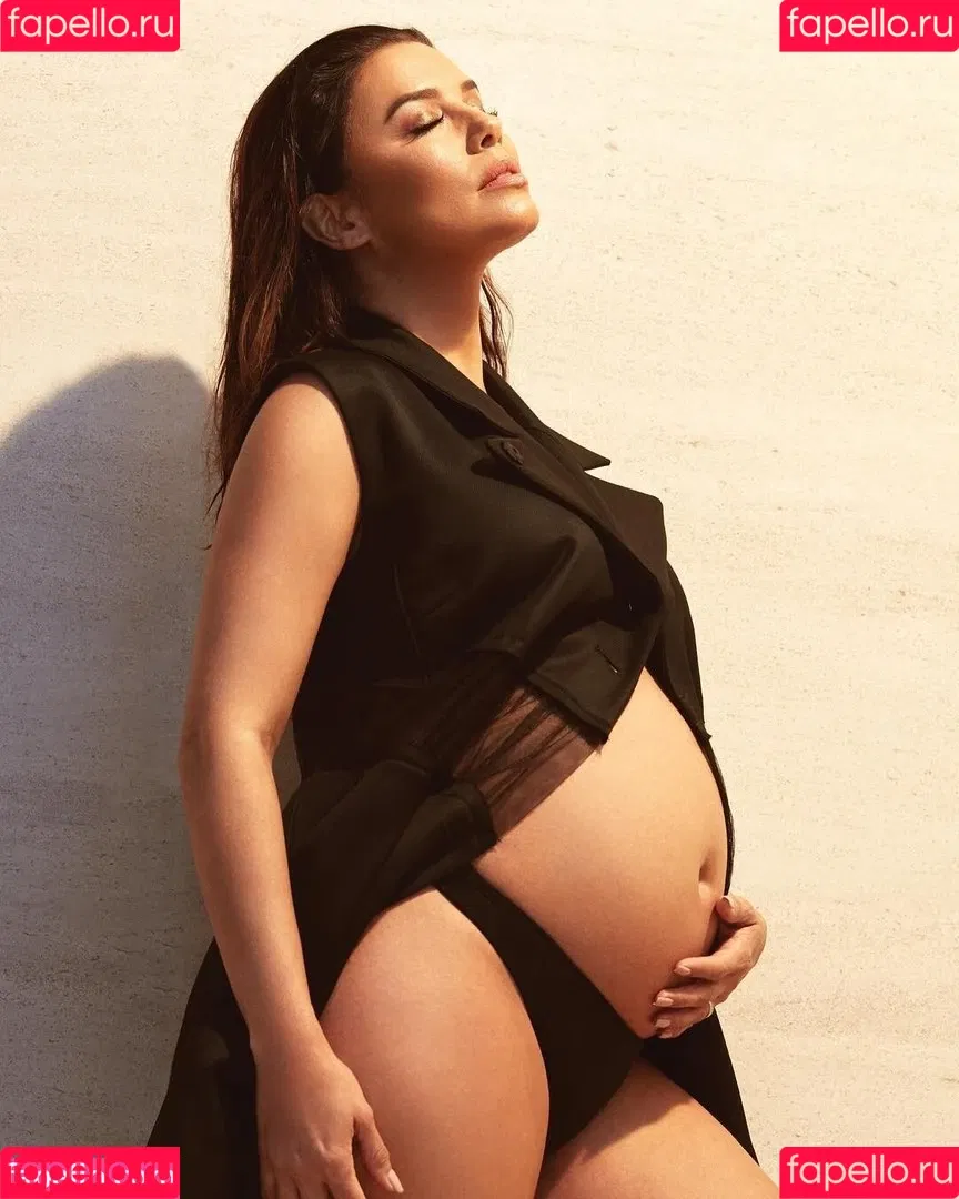 Eva Longoria Onlyfans Photo Gallery 