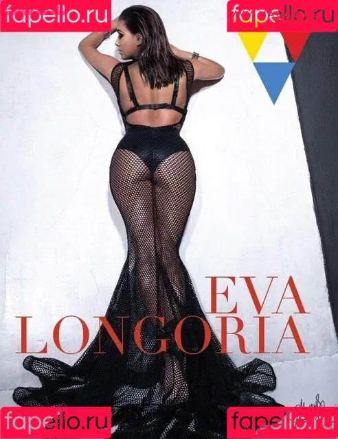 Eva Longoria Onlyfans Photo Gallery 