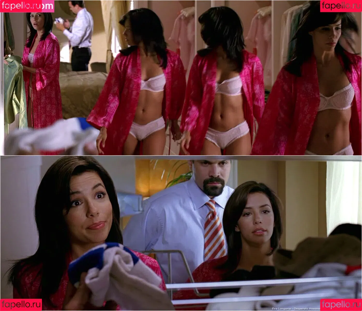 Eva Longoria Onlyfans Photo Gallery 
