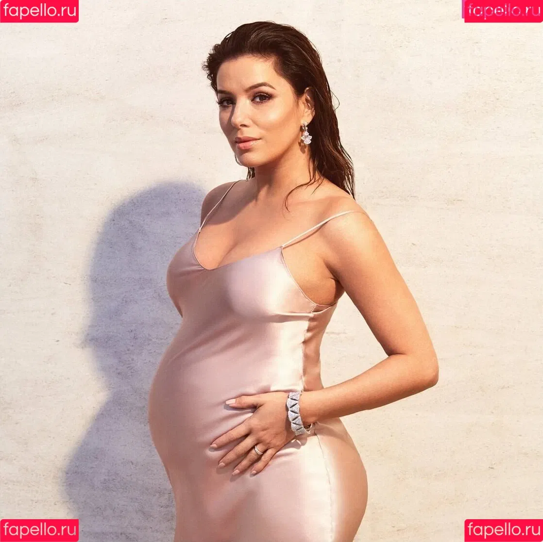 Eva Longoria Onlyfans Photo Gallery 