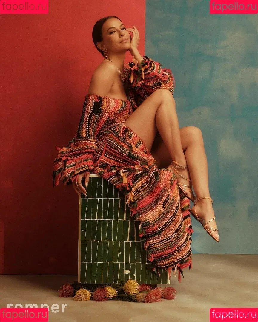 Eva Longoria Onlyfans Photo Gallery 