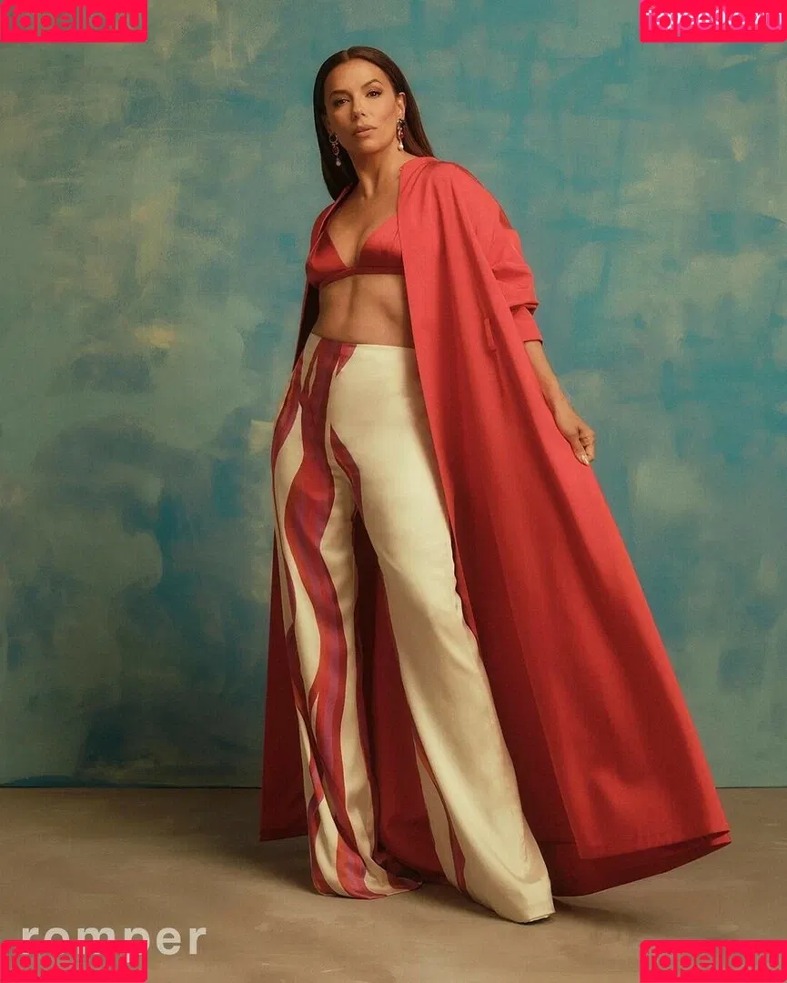 Eva Longoria Onlyfans Photo Gallery 