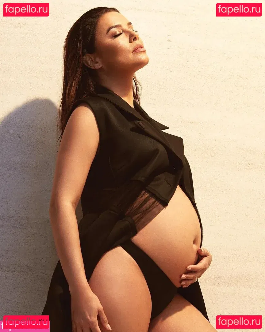 Eva Longoria Onlyfans Photo Gallery 