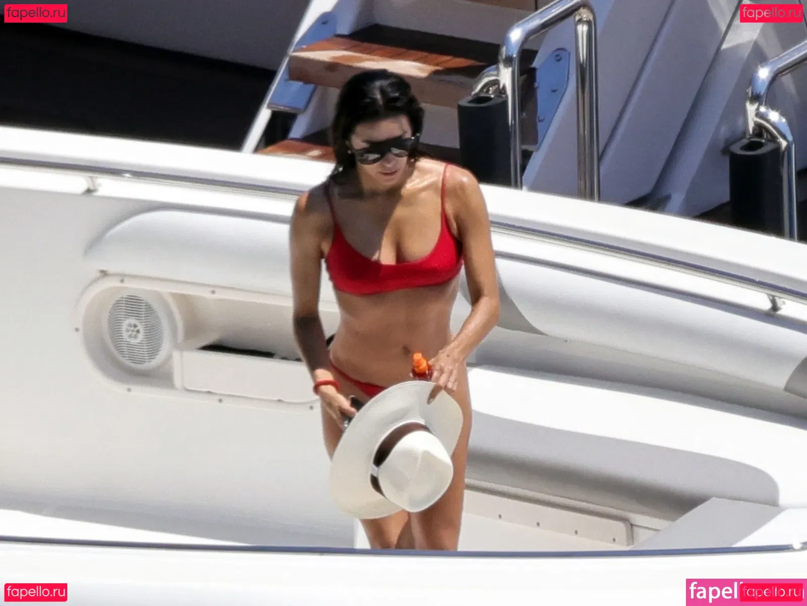 Eva Longoria Onlyfans Photo Gallery 