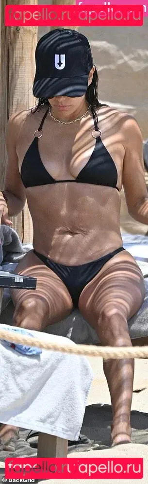 Eva Longoria Onlyfans Photo Gallery 