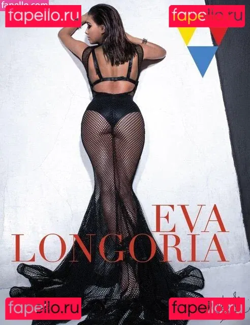 Eva Longoria Onlyfans Photo Gallery 