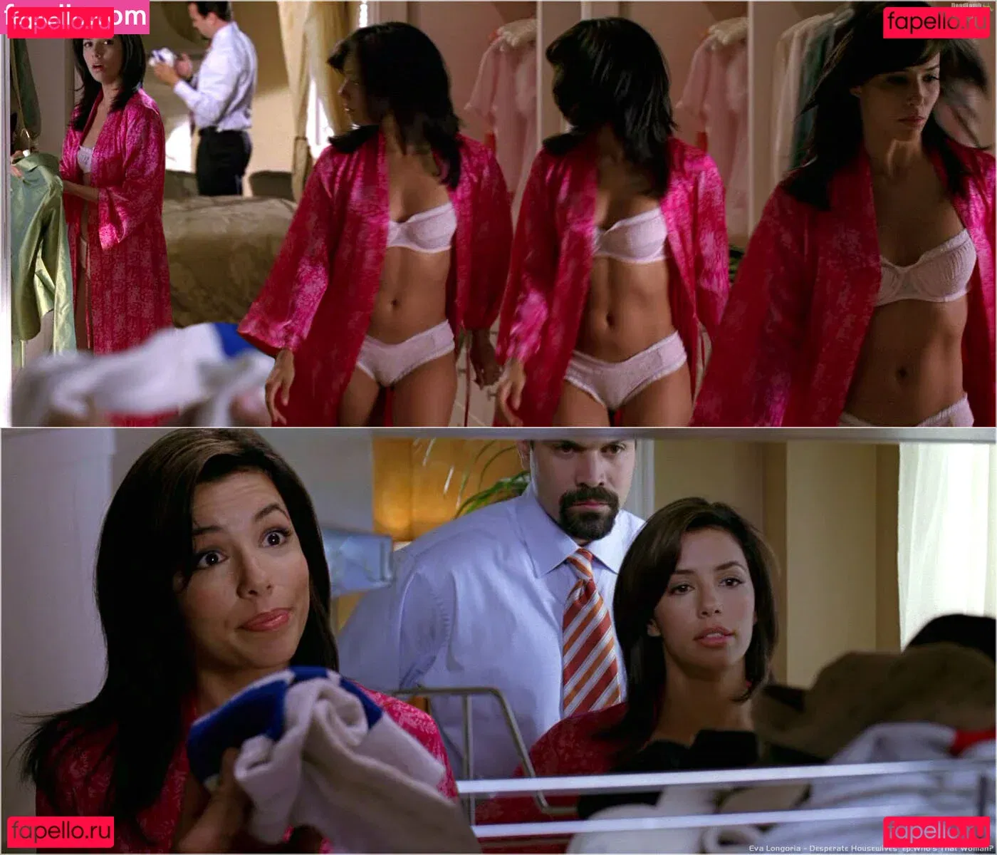 Eva Longoria Onlyfans Photo Gallery 