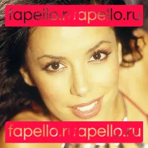 Eva Longoria Onlyfans Photo Gallery 