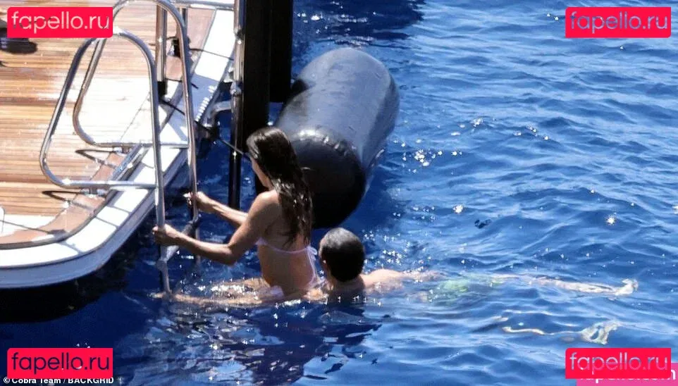 Eva Longoria Onlyfans Photo Gallery 