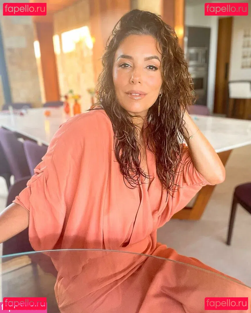 Eva Longoria Onlyfans Photo Gallery 