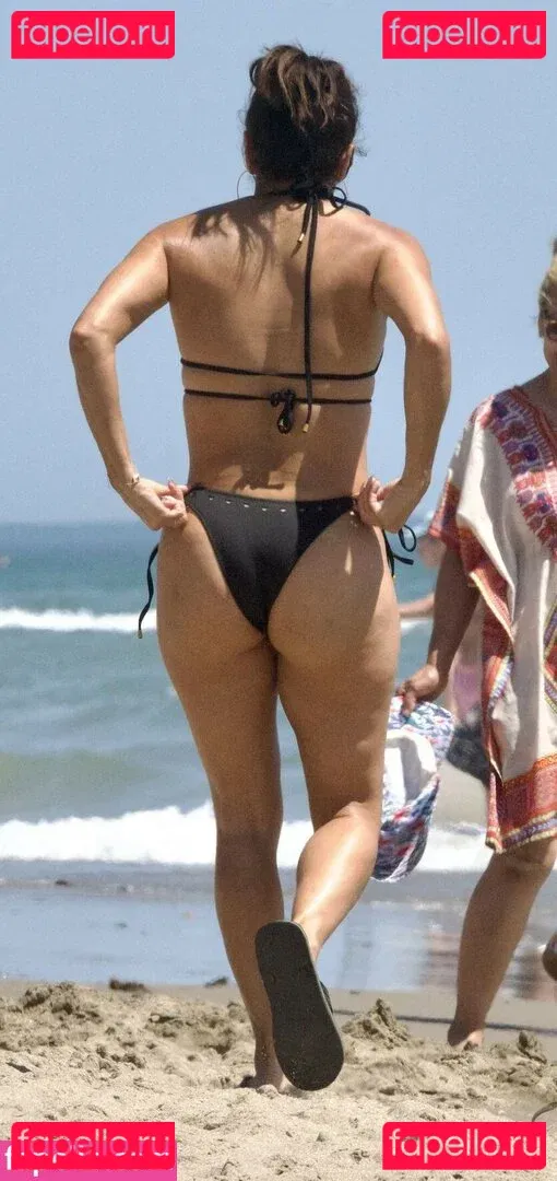 Eva Longoria Onlyfans Photo Gallery 