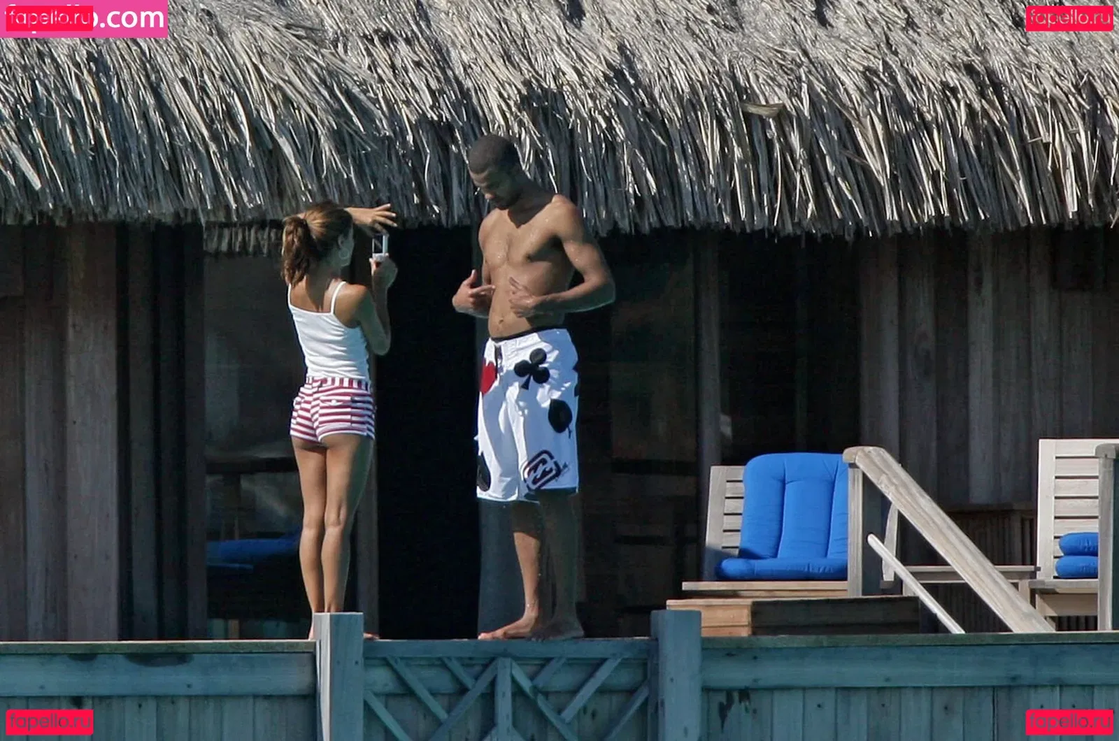 Eva Longoria Onlyfans Photo Gallery 