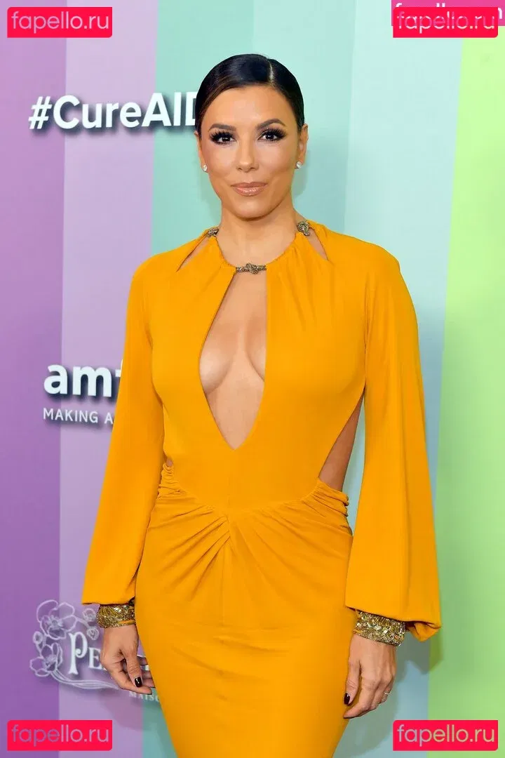 Eva Longoria Onlyfans Photo Gallery 