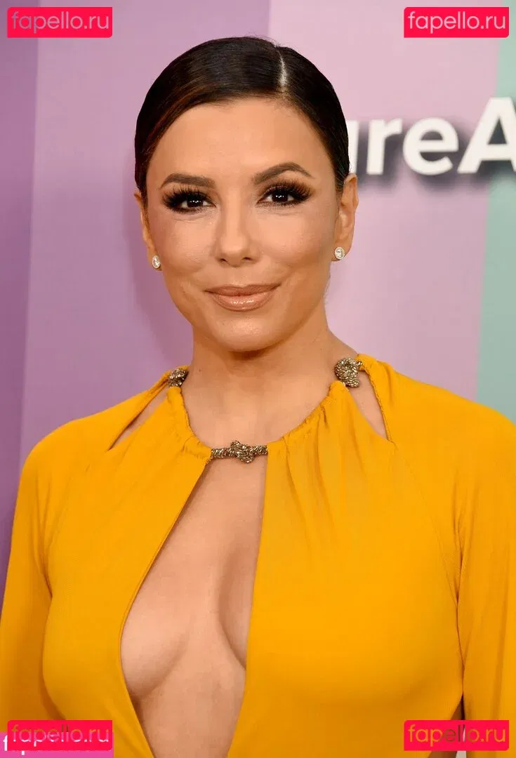 Eva Longoria Onlyfans Photo Gallery 