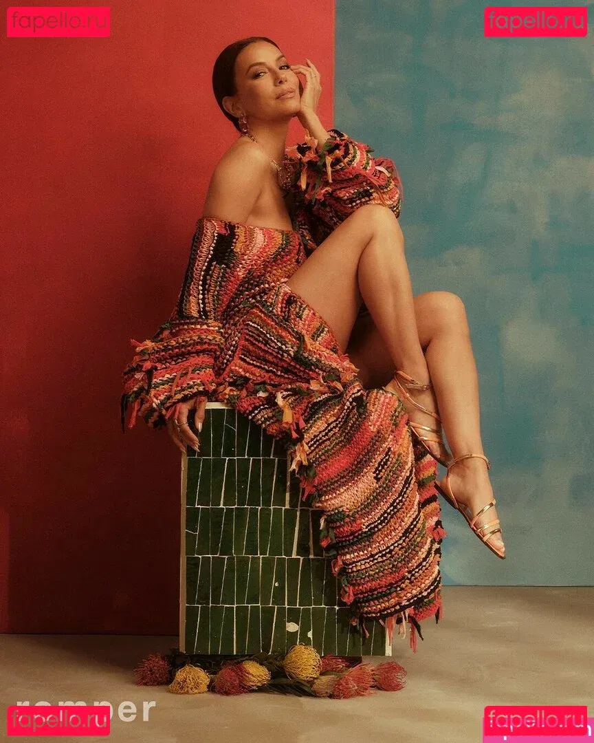 Eva Longoria Onlyfans Photo Gallery 