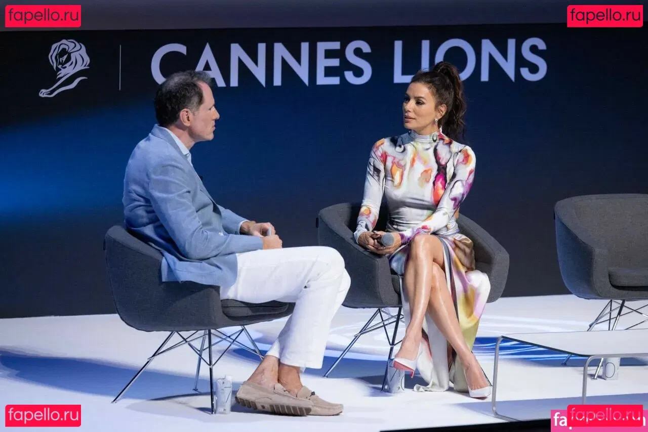 Eva Longoria Onlyfans Photo Gallery 